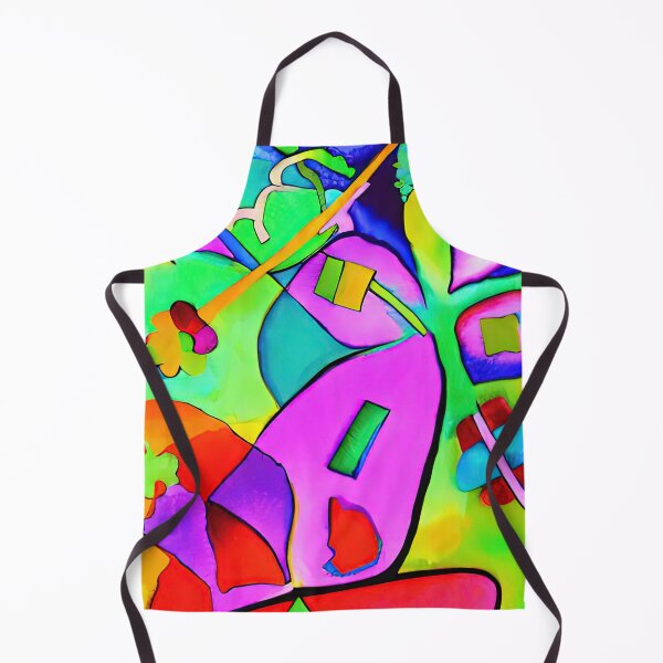 Artikelvorschau, Collection abstract- style 04 - Abstract 072 entworfen und verkauft von Ruud Hanou.