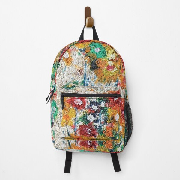 Item preview, Floral Fusion designed and sold by GennaStudio.