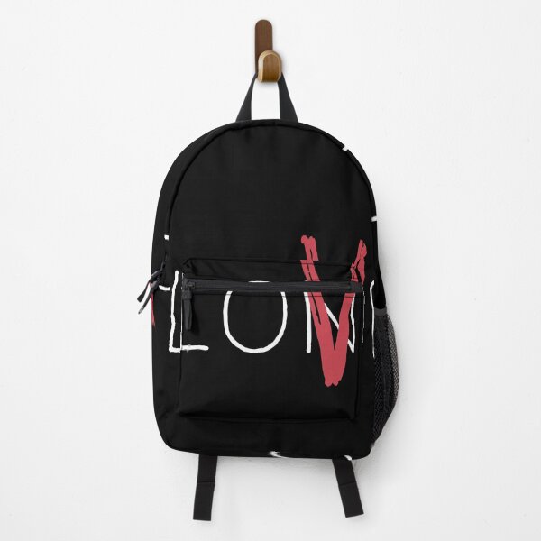 Item preview, Love Legend Never Die White designed and sold by ShopwithYM.