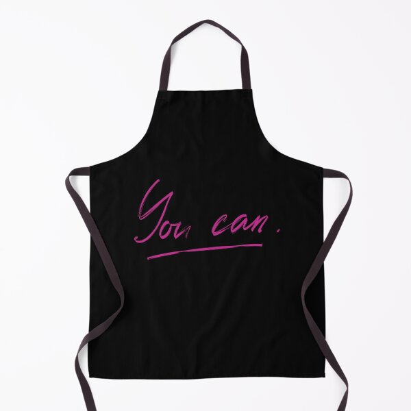 Item preview, You can designed and sold by Daluyong.
