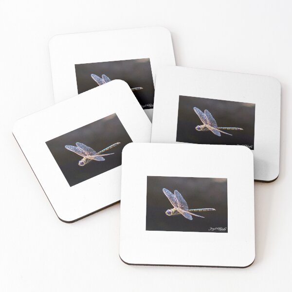 Item preview, Dragonfly in flight designed and sold by Jassy046.
