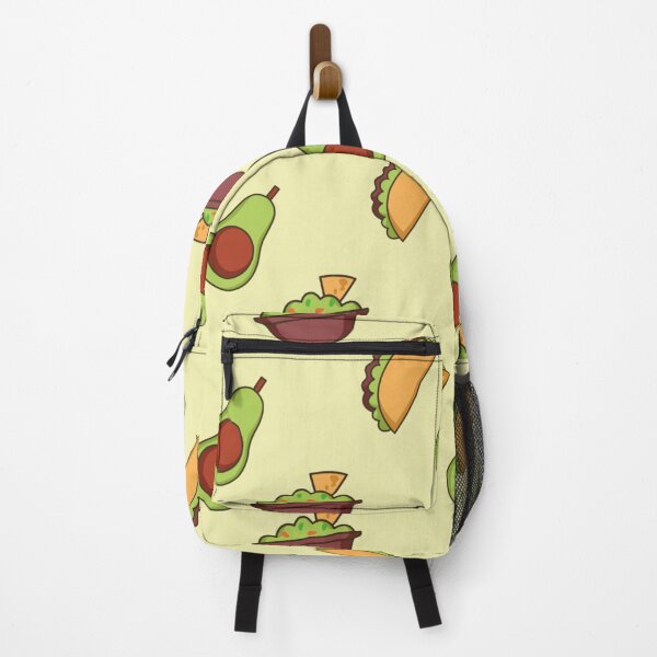 Item preview, Mexican food designed and sold by DerSenat.