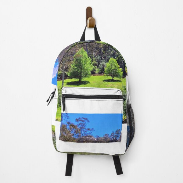 Item preview, The peacefulness of nature designed and sold by Jassy046.