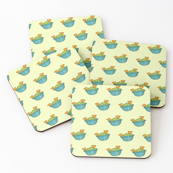 Item preview, Mexican food designed and sold by DerSenat.