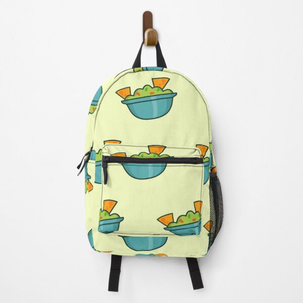 Item preview, Mexican food designed and sold by DerSenat.