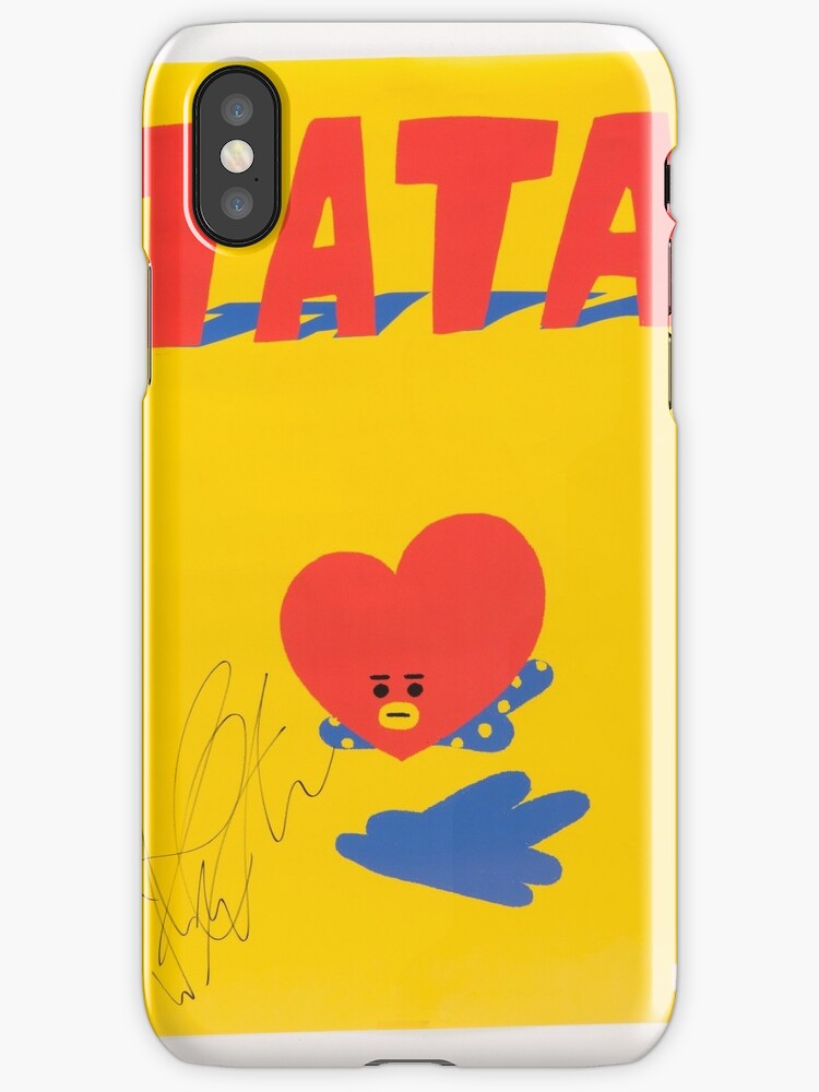 coque iphone 6 tata coque iphone 6 tata