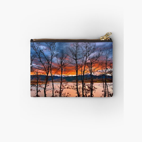 Item preview, Plastiras lake & Agrafa mountains designed and sold by Hercules Milas.