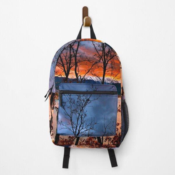 Item preview, Plastiras lake & Agrafa mountains designed and sold by Hercules Milas.