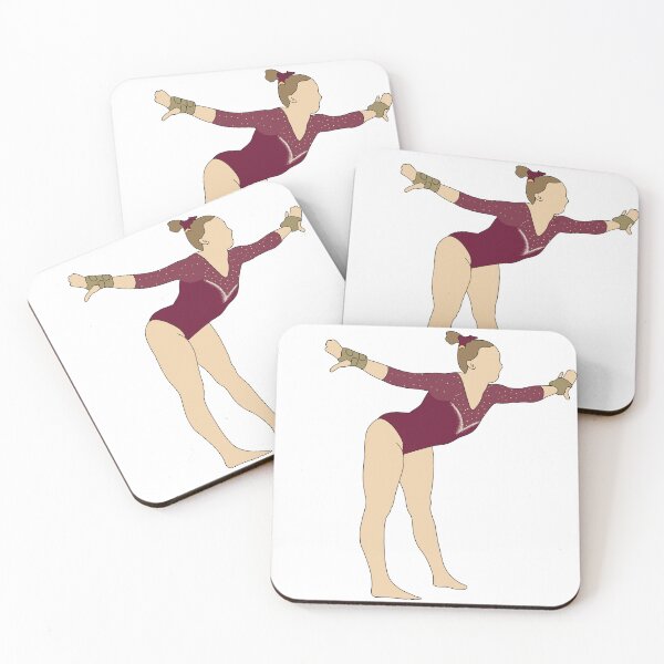 Item preview, Emma Tucker designed and sold by CoachAlainnee.Designs.