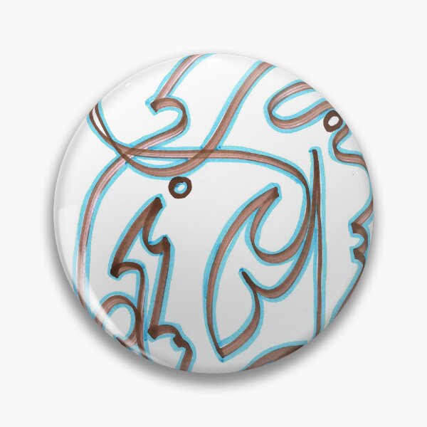 Item preview, la coppia-picassa designed and sold by anata77.
