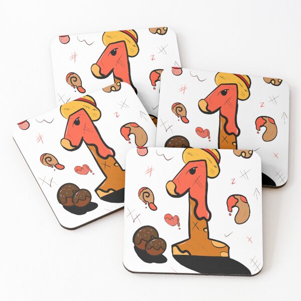 Item preview, Number 1. man designed and sold by Towintown Studio.