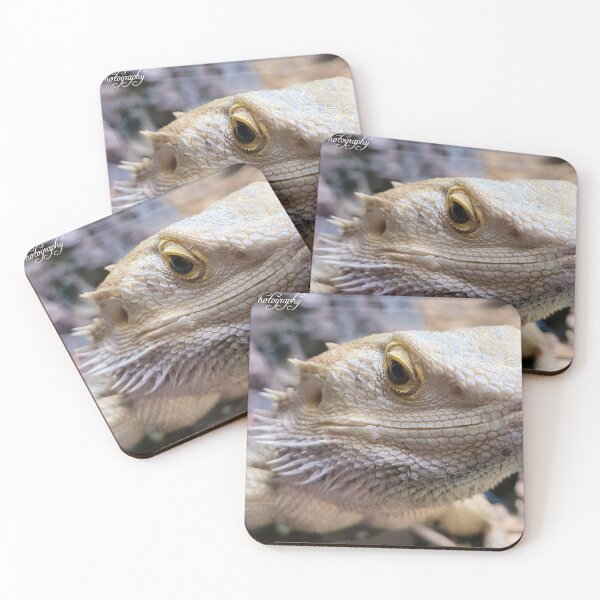 Item preview, Who's looking at who designed and sold by Jassy046.