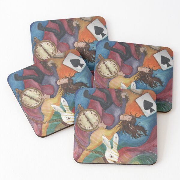 Item preview, Upside down designed and sold by Roselyn Snead.