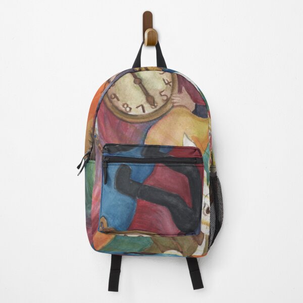 Item preview, Upside down designed and sold by Roselyn Snead.