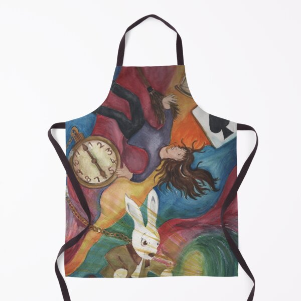 Item preview, Upside down designed and sold by Roselyn Snead.