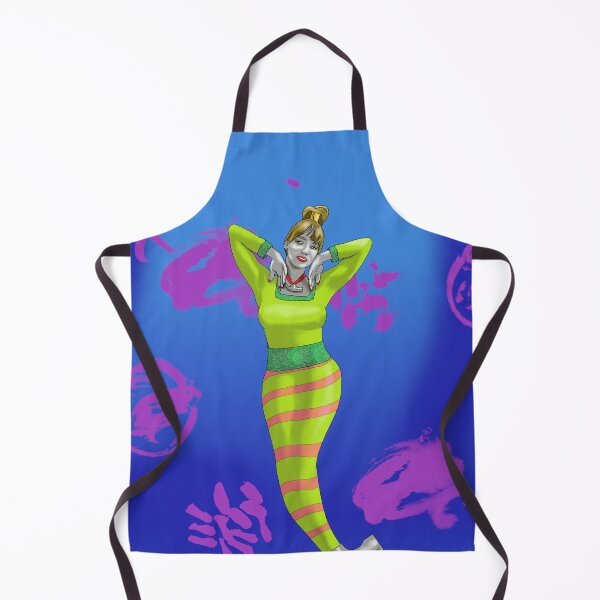Item preview, Hammer Girl  designed and sold by SheroTales.