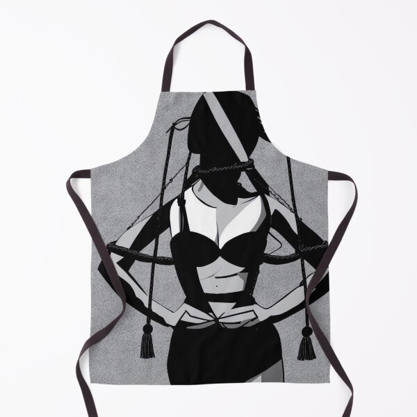 Item preview, BDSM play with ropes. designed and sold by BDSMlovers.