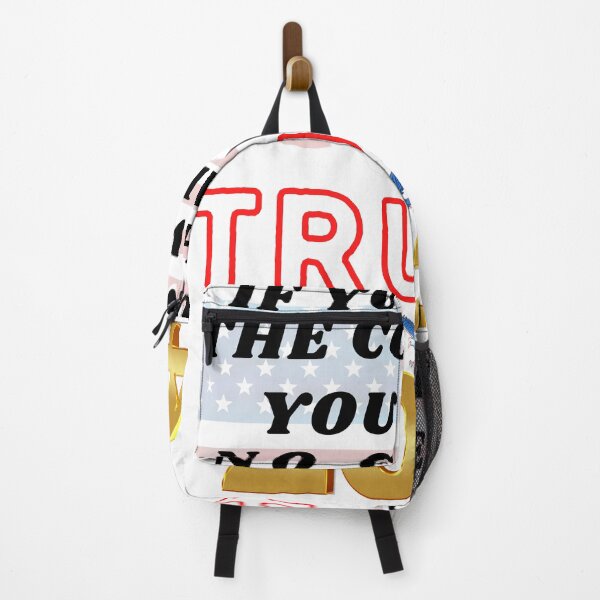 Item preview, If you love the country Trump 2024 designed and sold by blakfrog.