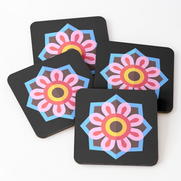 Item preview, Mandalas designed and sold by OG24.