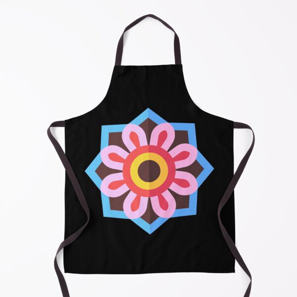Item preview, Mandalas designed and sold by OG24.