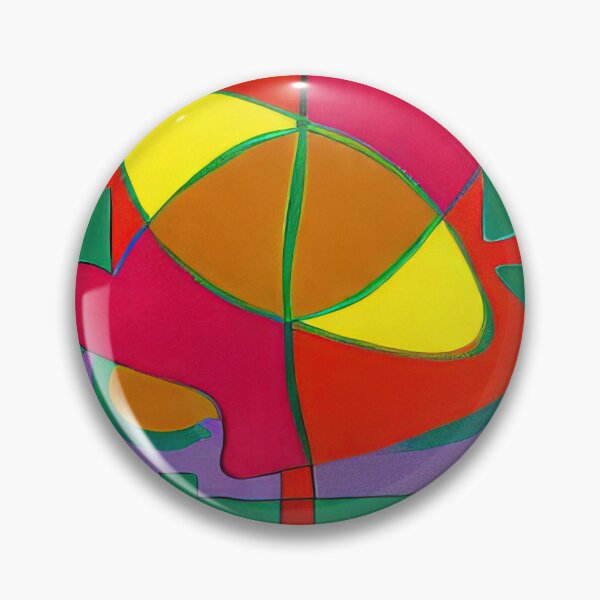 Artikelvorschau, Collection abstract- style 04 - Abstract 074 entworfen und verkauft von Ruud Hanou.
