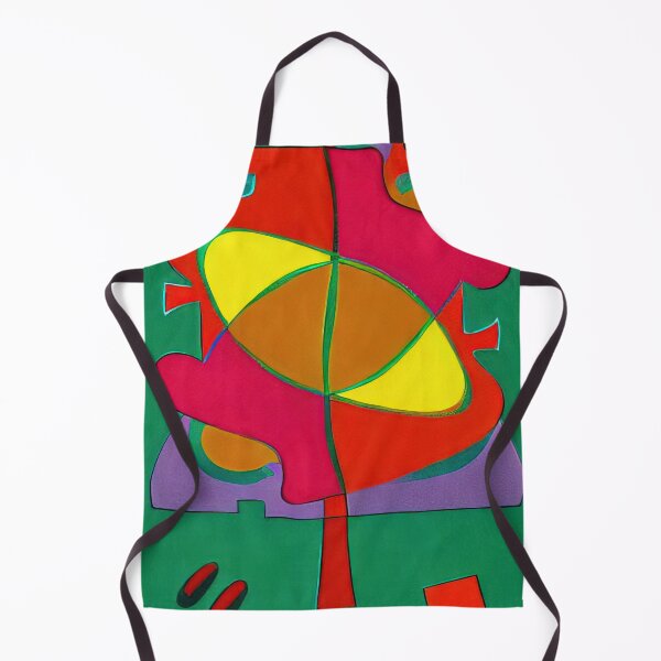 Artikelvorschau, Collection abstract- style 04 - Abstract 074 entworfen und verkauft von Ruud Hanou.