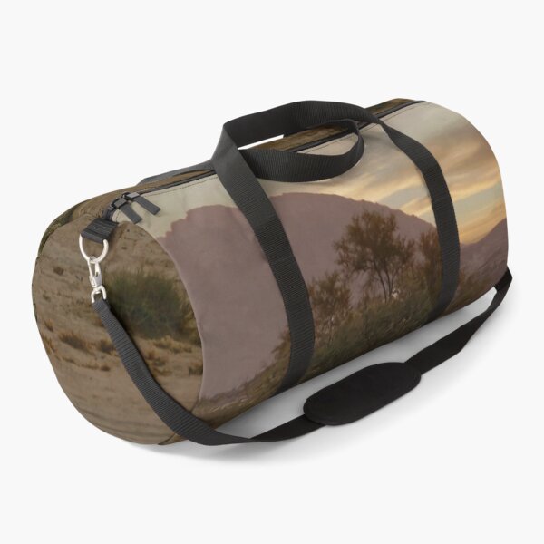 Item preview, Elephant in Brandberg Africa designed and sold by jaynerushton.