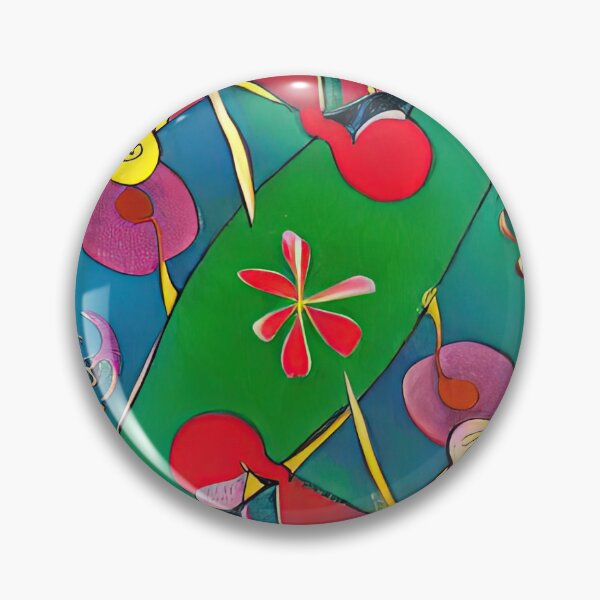 Artikelvorschau, Collection abstract- style 04 - Abstract 075 entworfen und verkauft von Ruud Hanou.