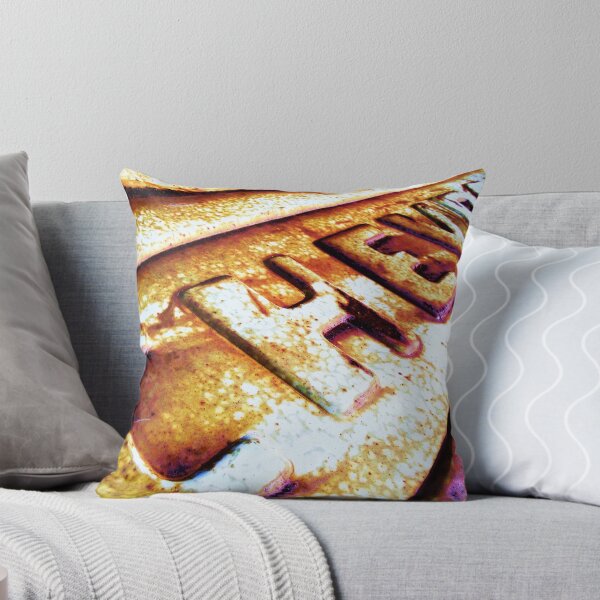Item preview, TAILGATE designed and sold by bulldawgdude.