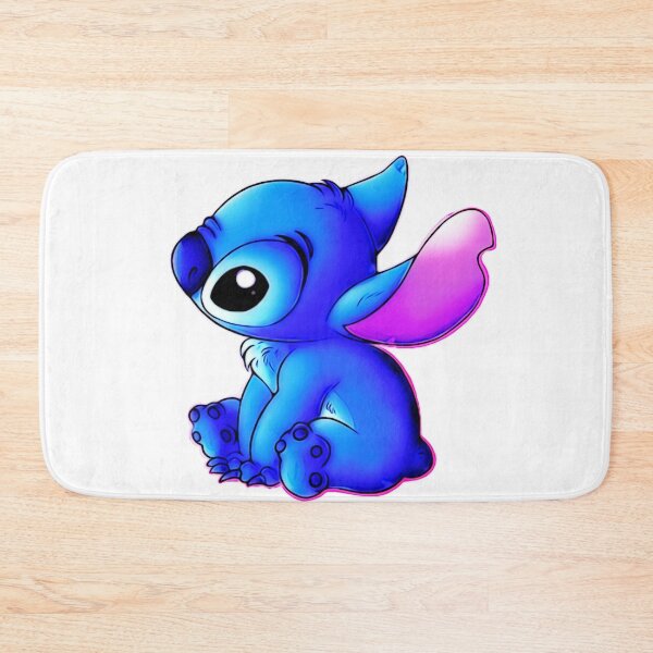 Item preview, Lovely Stitch ★★ designed and sold by LeagueMarket.