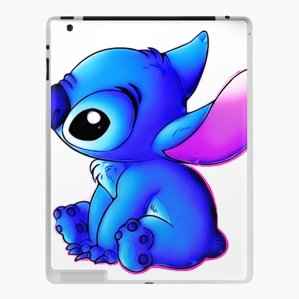 Detroit Lions Logo  iPad Case & Skin for Sale by asmiranday68