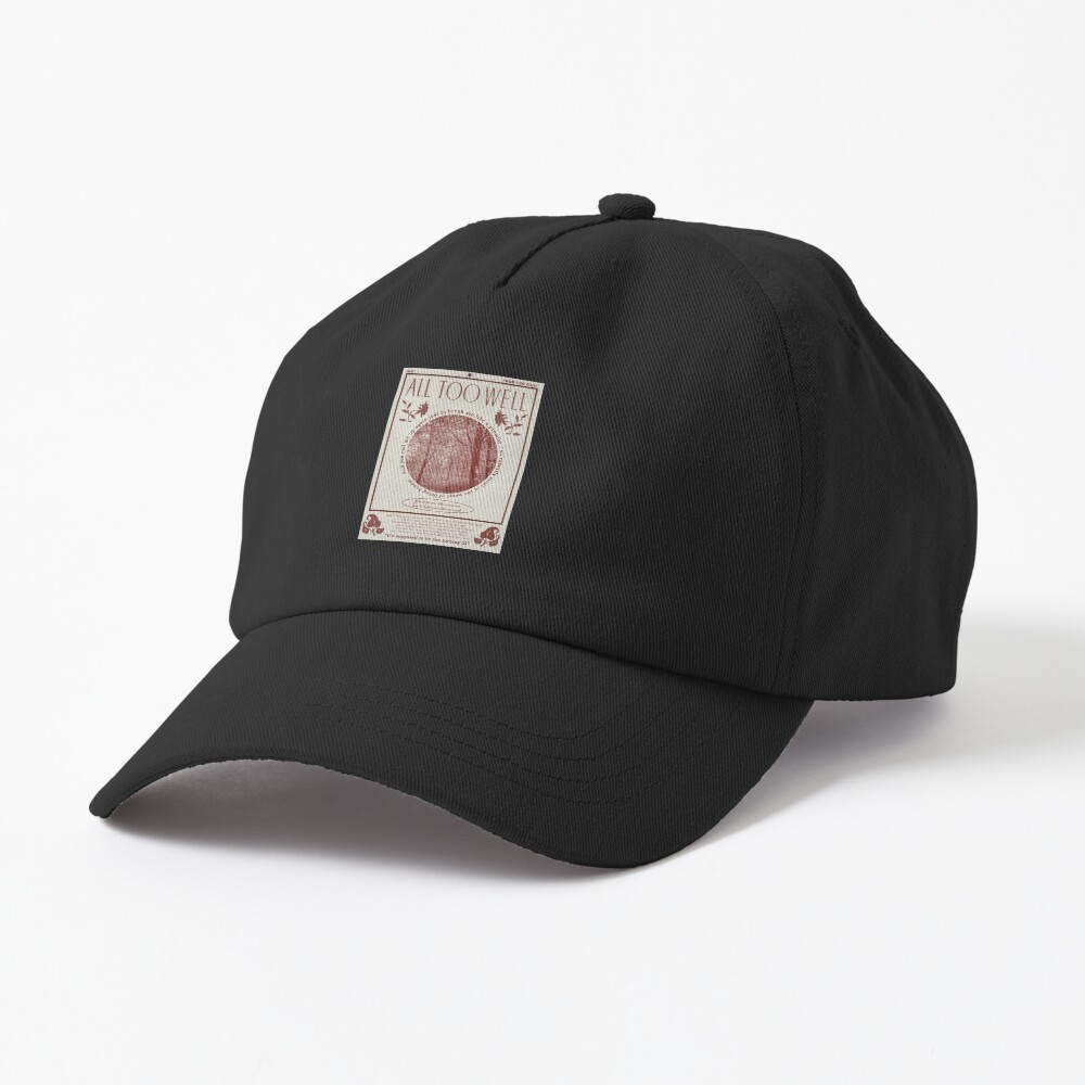Item preview, Dad Hat designed and sold by thyoun-store.