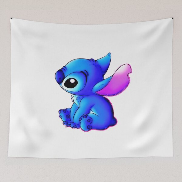 Item preview, Lovely Stitch ★★ designed and sold by LeagueMarket.