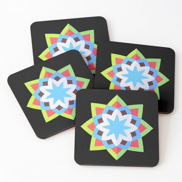 Item preview, Mandalas designed and sold by OG24.