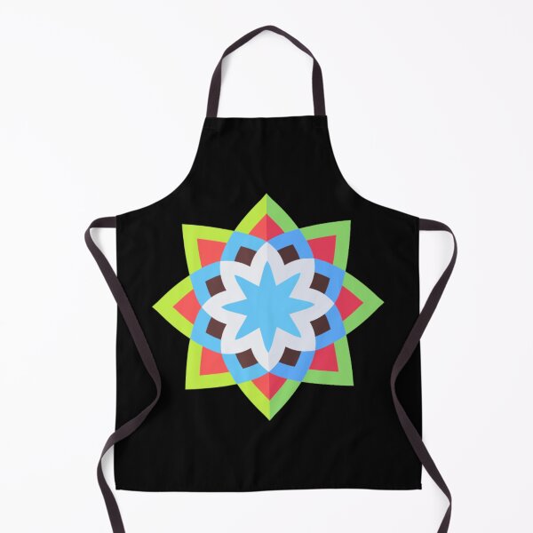 Item preview, Mandalas designed and sold by OG24.