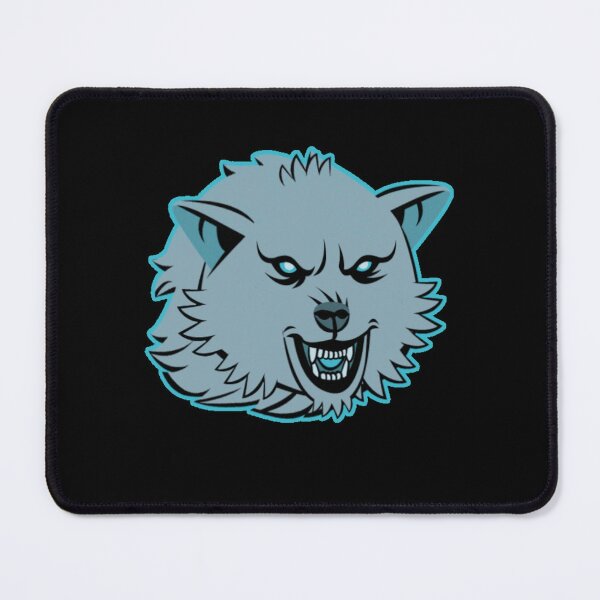 Item preview, Copy of Copy of Great Wolf Lodge  designed and sold by brandotiver.