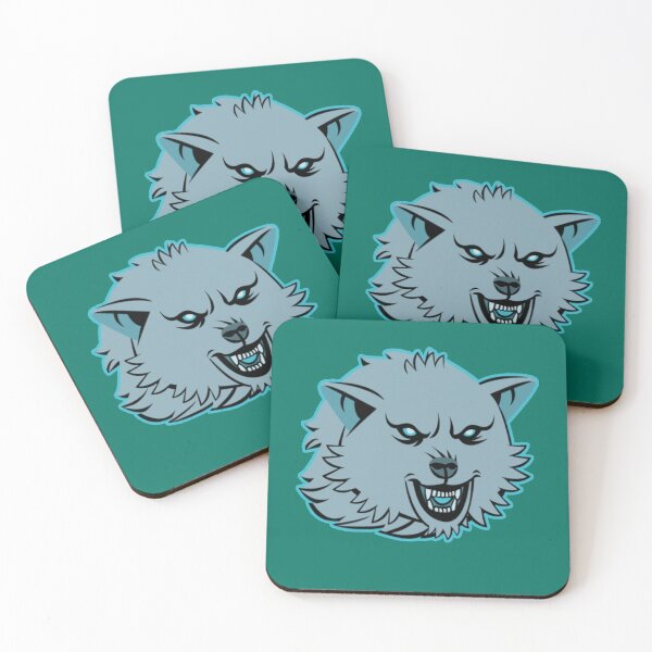 Item preview, Copy of Copy of Great Wolf Lodge  designed and sold by brandotiver.