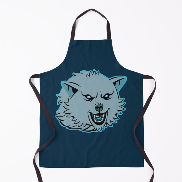 Item preview, Copy of Copy of Great Wolf Lodge designed and sold by brandotiver.