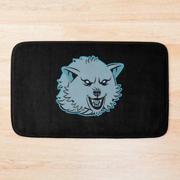 Item preview, Copy of Copy of Great Wolf Lodge  designed and sold by brandotiver.