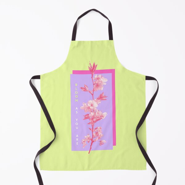 Item preview, Bloom As You Are designed and sold by birdyness.