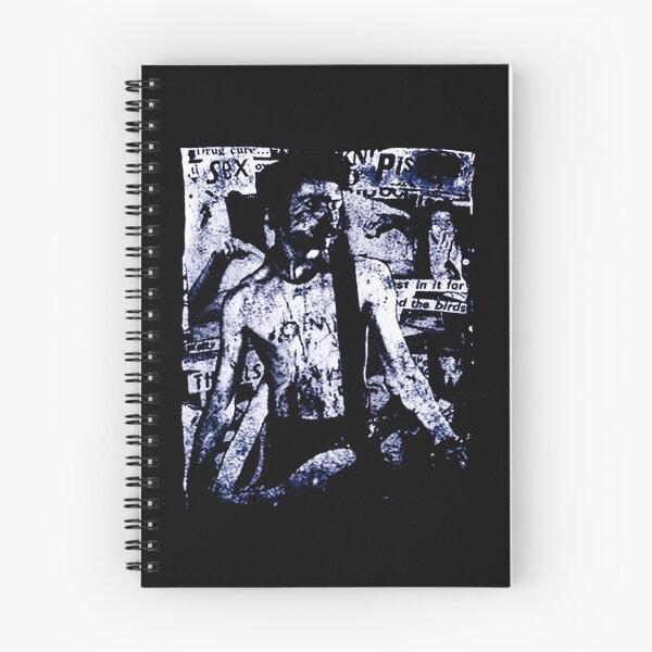 Item preview, Sex Pistols designed and sold by SHOPOI76URE.
