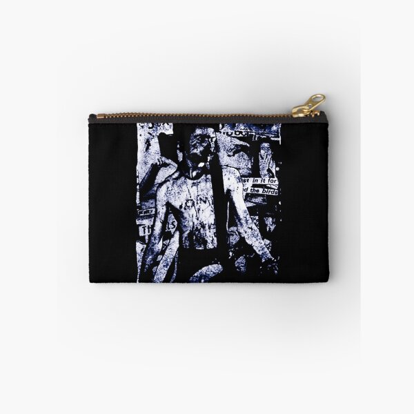 Item preview, Sex Pistols designed and sold by SHOPOI76URE.