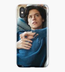 Cole Sprouse: Gifts & Merchandise | Redbubble