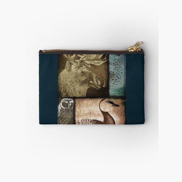 Item preview, Great Outdoors Wild Game  designed and sold by brandotiver.