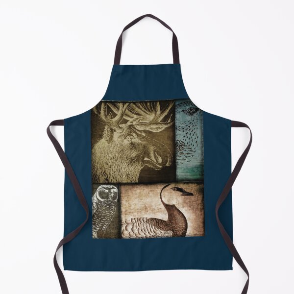 Item preview, Great Outdoors Wild Game designed and sold by brandotiver.