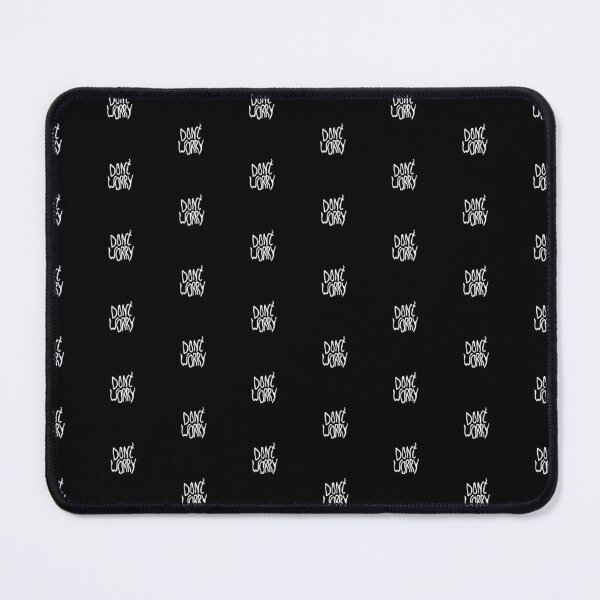 Item preview, Don't Worry spray paint designed and sold by DNTW.