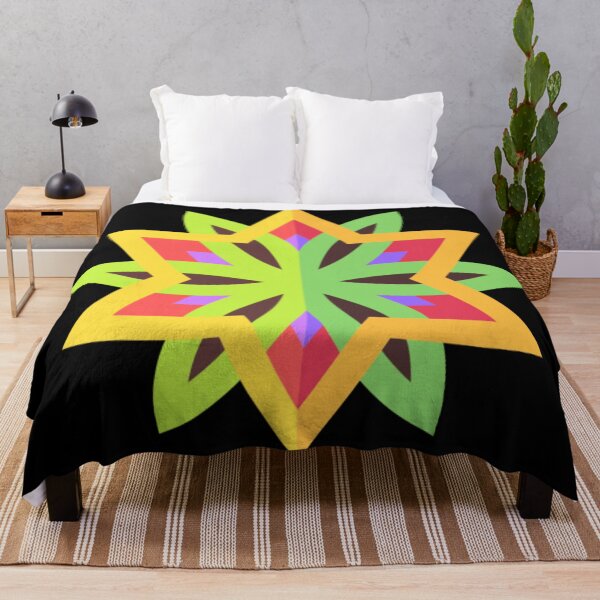 Item preview, Mandalas designed and sold by OG24.