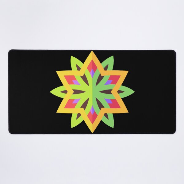 Item preview, Mandalas designed and sold by OG24.