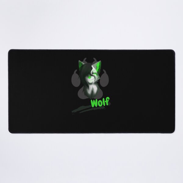 Item preview, Great Wolf Lodge 123 Main Street Anytown USA  designed and sold by brandotiver.