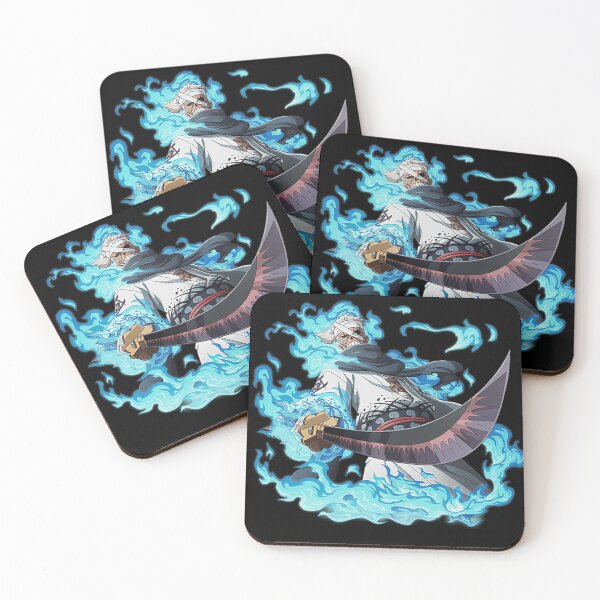 Item preview, Ryuma designed and sold by Metziwww.